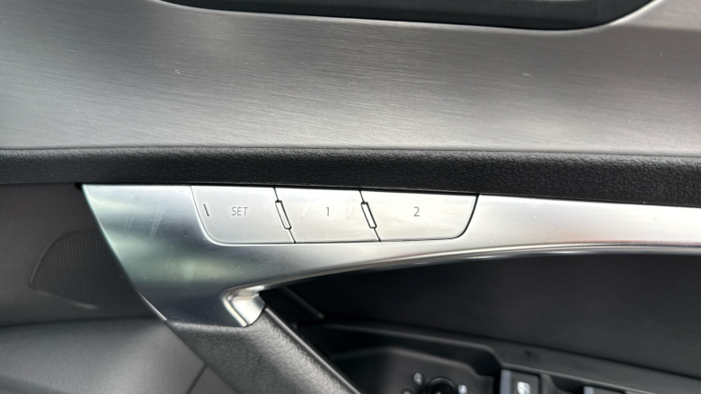 Audi A6 40 TDI S Line 4dr S Tronic Diesel Saloon